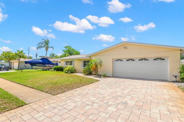 13150 88TH AVENUE, Seminole, FL 33776