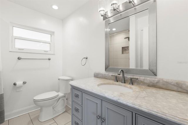 13150 88TH AVENUE, Seminole, FL 33776