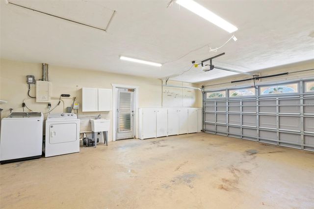 13150 88TH AVENUE, Seminole, FL 33776