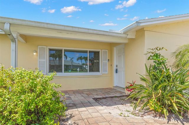 13150 88TH AVENUE, Seminole, FL 33776
