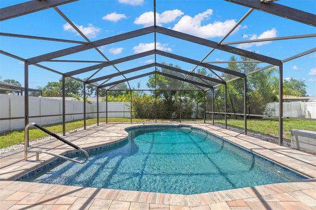 13150 88TH AVENUE, Seminole, FL 33776