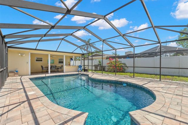 13150 88TH AVENUE, Seminole, FL 33776