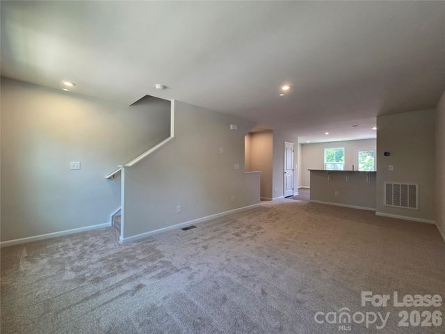 3251 Dannelly Towns Alley, Charlotte, NC 28208