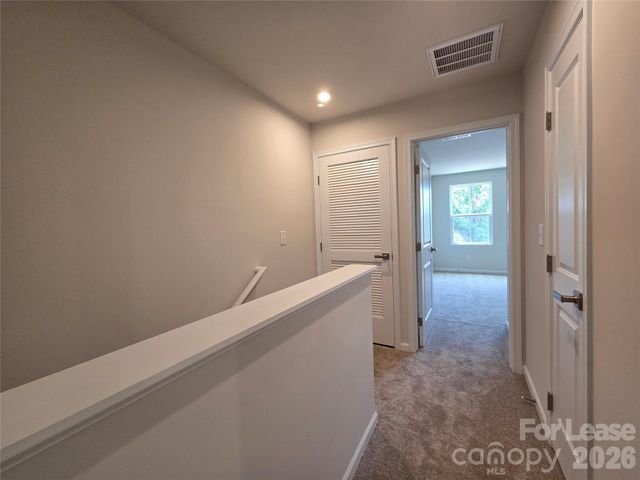 3251 Dannelly Towns Alley, Charlotte, NC 28208