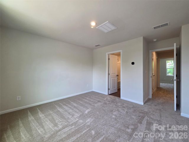 3251 Dannelly Towns Alley, Charlotte, NC 28208