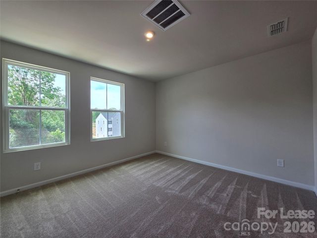 3251 Dannelly Towns Alley, Charlotte, NC 28208