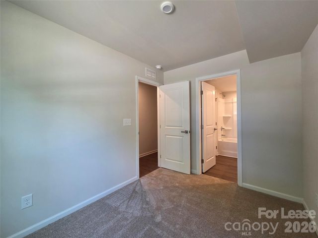3251 Dannelly Towns Alley, Charlotte, NC 28208