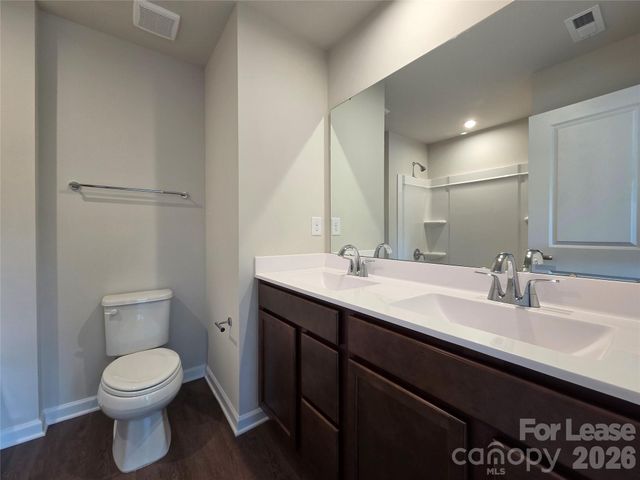 3251 Dannelly Towns Alley, Charlotte, NC 28208