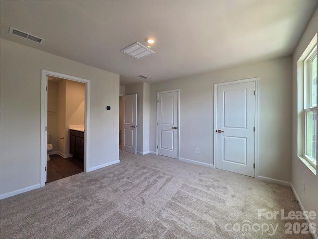 3251 Dannelly Towns Alley, Charlotte, NC 28208