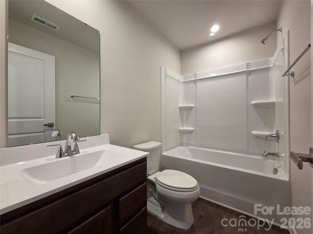 3251 Dannelly Towns Alley, Charlotte, NC 28208
