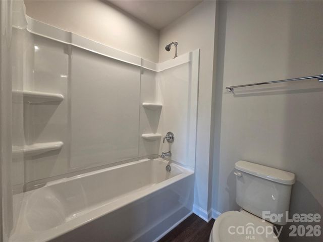 3251 Dannelly Towns Alley, Charlotte, NC 28208