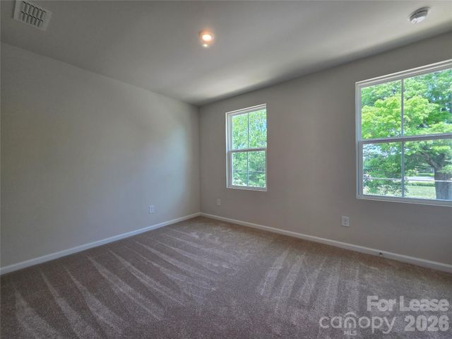 3251 Dannelly Towns Alley, Charlotte, NC 28208