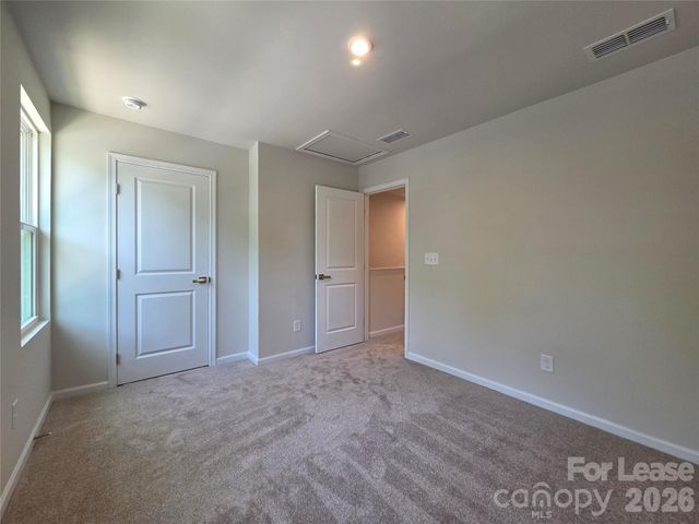 3251 Dannelly Towns Alley, Charlotte, NC 28208