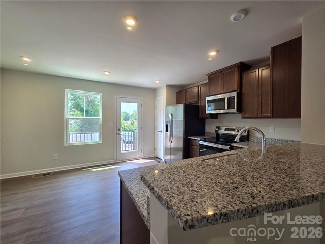 3251 Dannelly Towns Alley, Charlotte, NC 28208