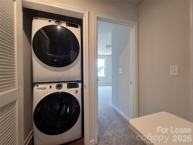 3251 Dannelly Towns Alley, Charlotte, NC 28208