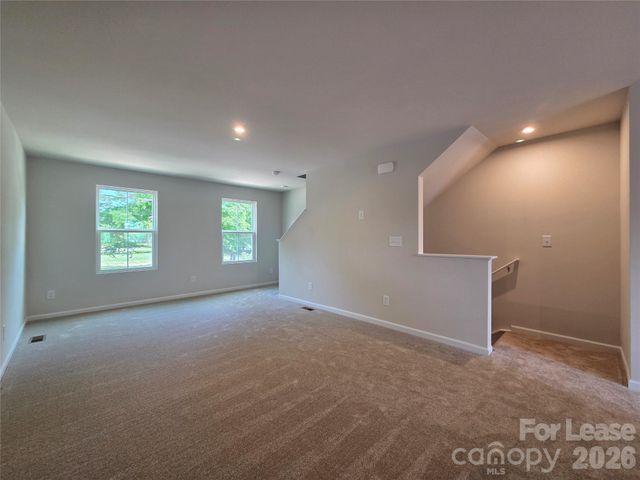 3251 Dannelly Towns Alley, Charlotte, NC 28208