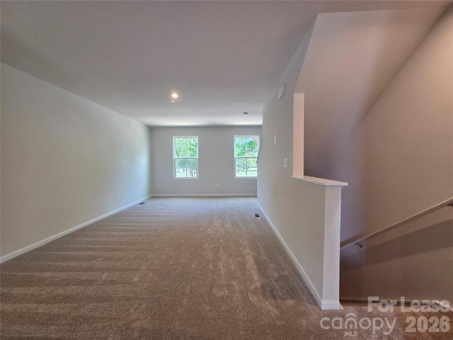 3251 Dannelly Towns Alley, Charlotte, NC 28208