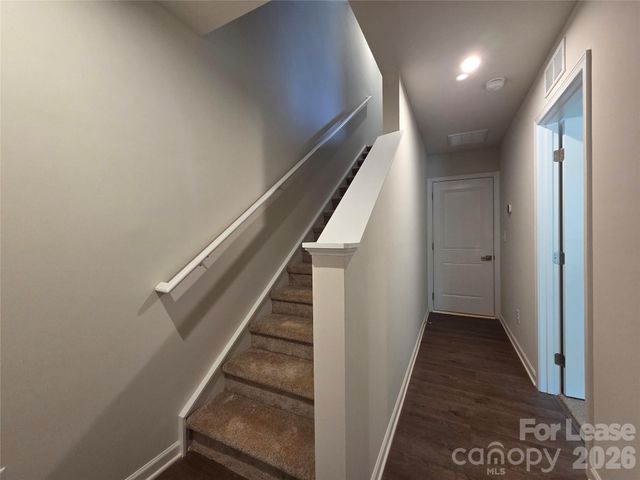 3251 Dannelly Towns Alley, Charlotte, NC 28208