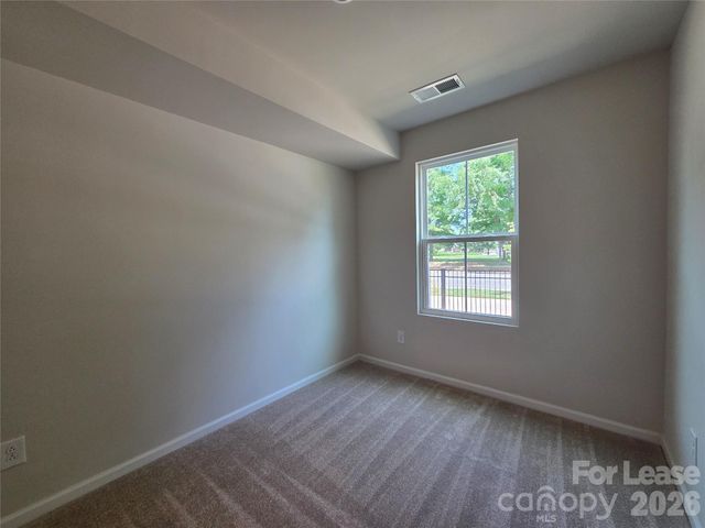 3251 Dannelly Towns Alley, Charlotte, NC 28208
