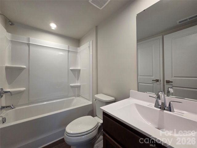 3251 Dannelly Towns Alley, Charlotte, NC 28208