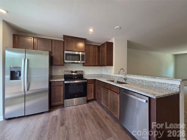3251 Dannelly Towns Alley, Charlotte, NC 28208