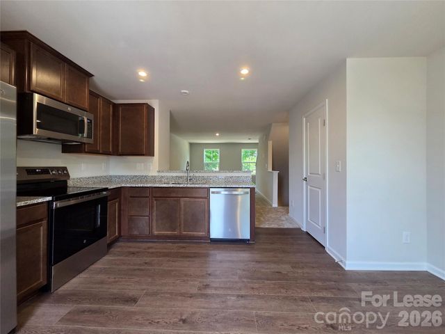 3251 Dannelly Towns Alley, Charlotte, NC 28208