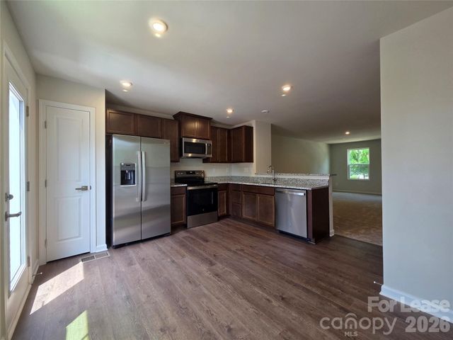 3251 Dannelly Towns Alley, Charlotte, NC 28208