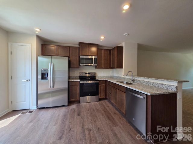 3251 Dannelly Towns Alley, Charlotte, NC 28208