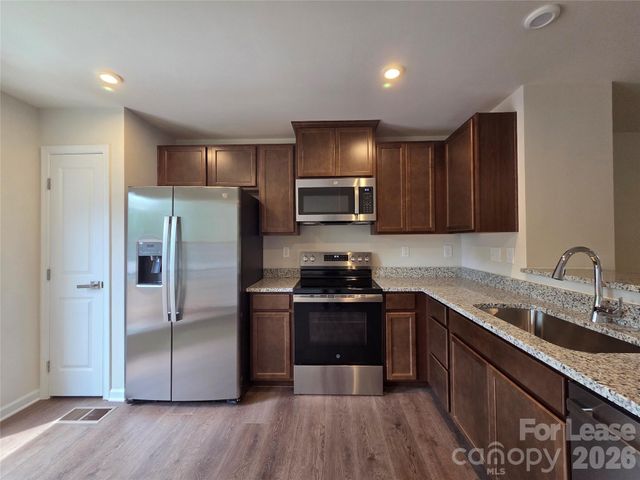 3251 Dannelly Towns Alley, Charlotte, NC 28208