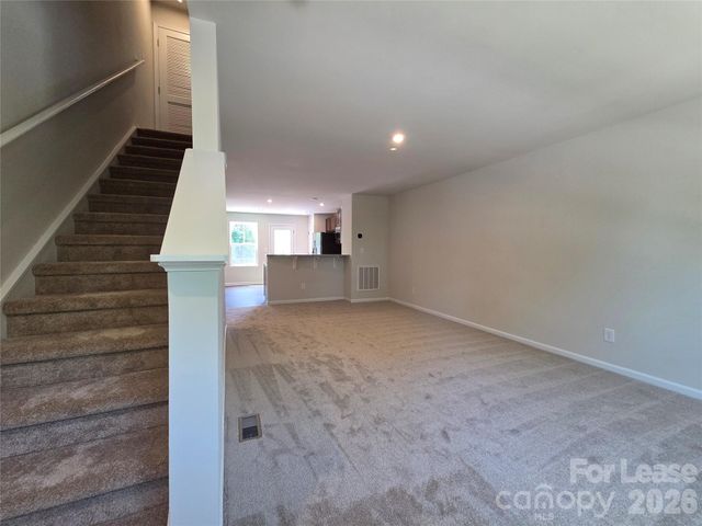 3251 Dannelly Towns Alley, Charlotte, NC 28208
