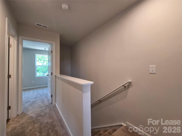 3251 Dannelly Towns Alley, Charlotte, NC 28208