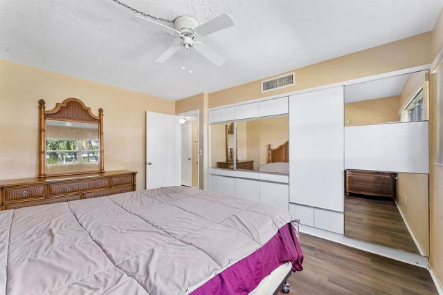 5208 NE 24TH Terrace F124, Fort Lauderdale, FL 33308