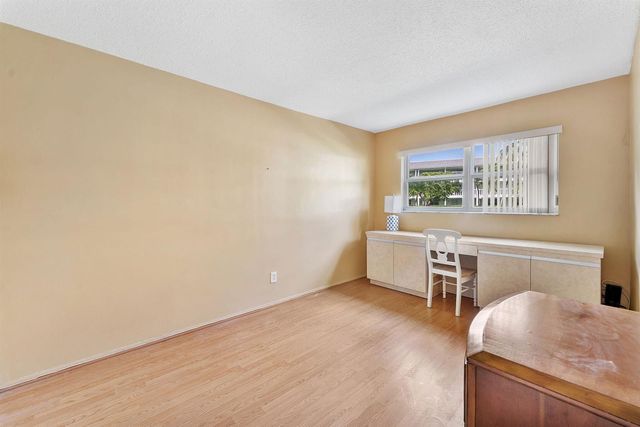 5208 NE 24TH Terrace F124, Fort Lauderdale, FL 33308