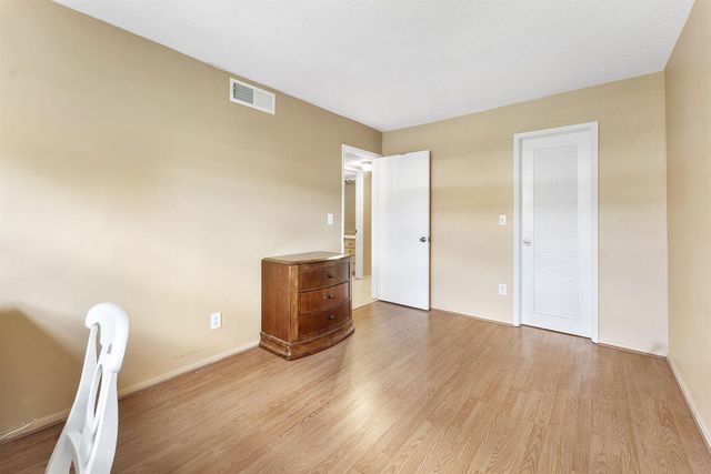 5208 NE 24TH Terrace F124, Fort Lauderdale, FL 33308