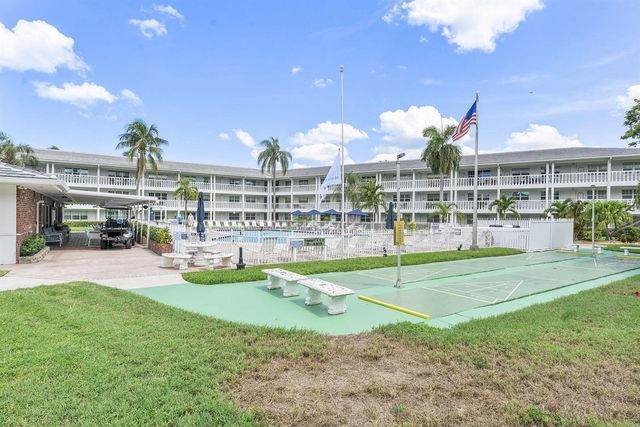 5208 NE 24TH Terrace F124, Fort Lauderdale, FL 33308