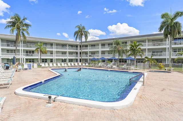 5208 NE 24TH Terrace F124, Fort Lauderdale, FL 33308