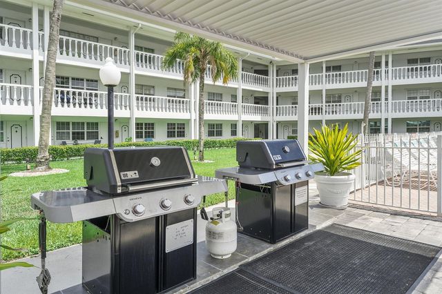 5208 NE 24TH Terrace F124, Fort Lauderdale, FL 33308