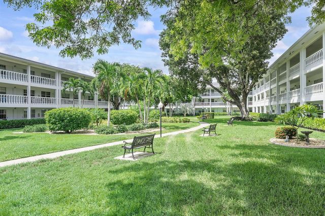 5208 NE 24TH Terrace F124, Fort Lauderdale, FL 33308
