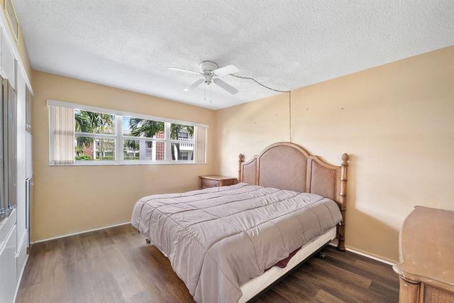 5208 NE 24TH Terrace F124, Fort Lauderdale, FL 33308