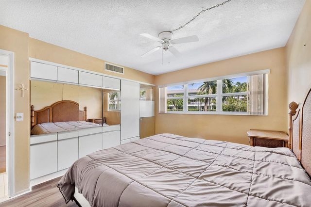5208 NE 24TH Terrace F124, Fort Lauderdale, FL 33308