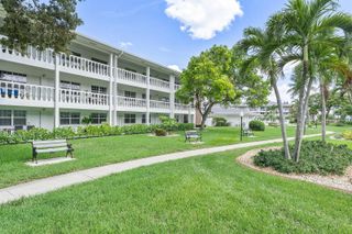5208 NE 24TH Terrace F124, Fort Lauderdale, FL 33308