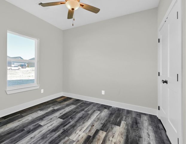 1807 Boxwood Drive, Sherman, TX 75092