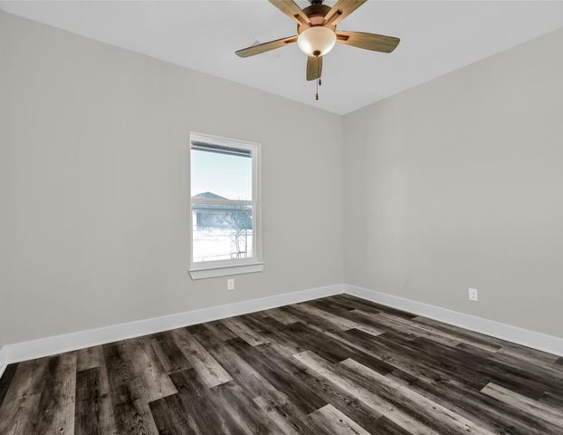 1807 Boxwood Drive, Sherman, TX 75092