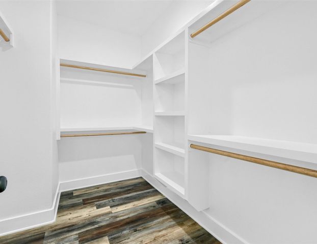 1807 Boxwood Drive, Sherman, TX 75092