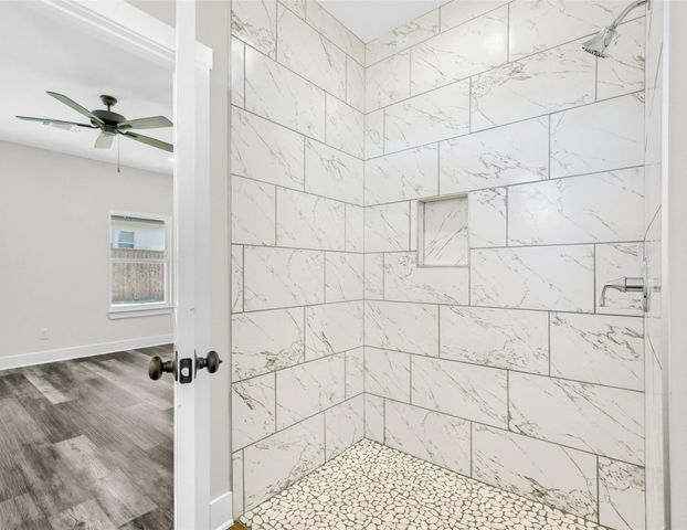 1807 Boxwood Drive, Sherman, TX 75092