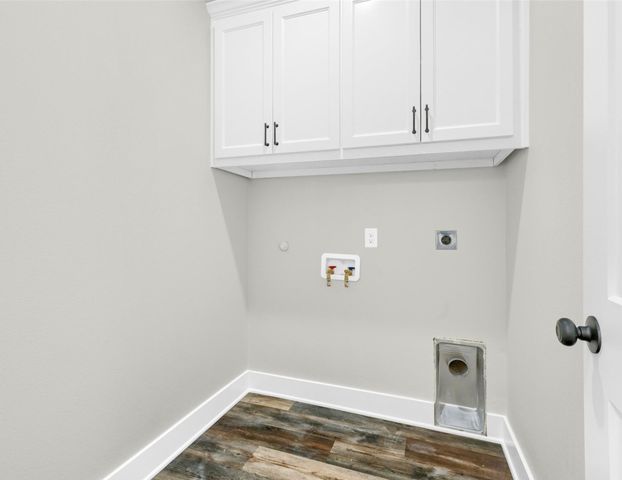 1807 Boxwood Drive, Sherman, TX 75092