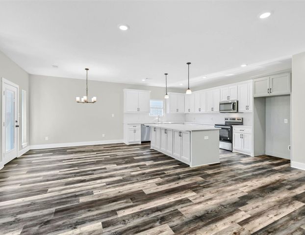 1807 Boxwood Drive, Sherman, TX 75092