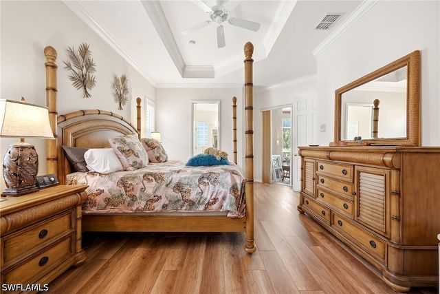 3626 Grand Cypress DR, Naples, FL 34119