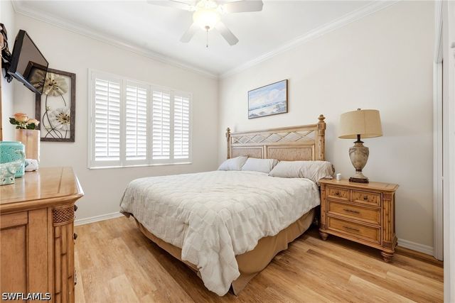 3626 Grand Cypress DR, Naples, FL 34119