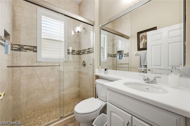 3626 Grand Cypress DR, Naples, FL 34119